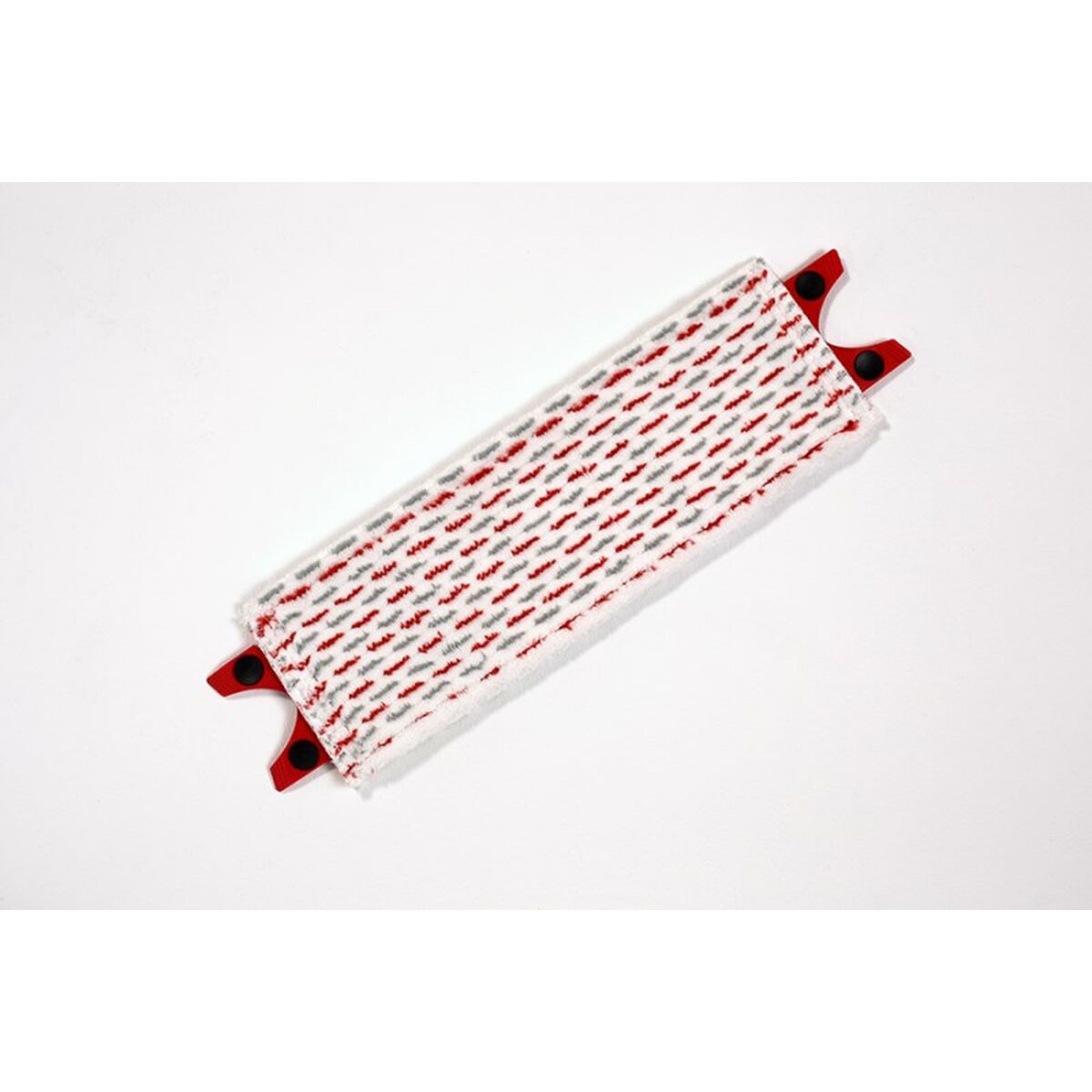 Ricambio Mocio Per Pavimenti Vileda UltraMax XL Microfibra (1 Unità) 3 S9126680_1