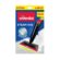 Ricambio per Mocio Vileda Steam XXL 1 S9133174_0