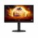Monitor Gaming AOC 24G4X Full HD 24" 23,8" 180 Hz 1 S9911142_0