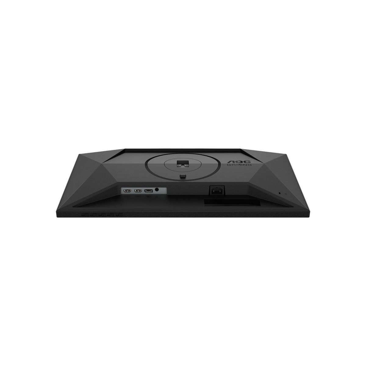 Monitor Gaming AOC 24G4X Full HD 24" 23,8" 180 Hz 8 S9911142_6