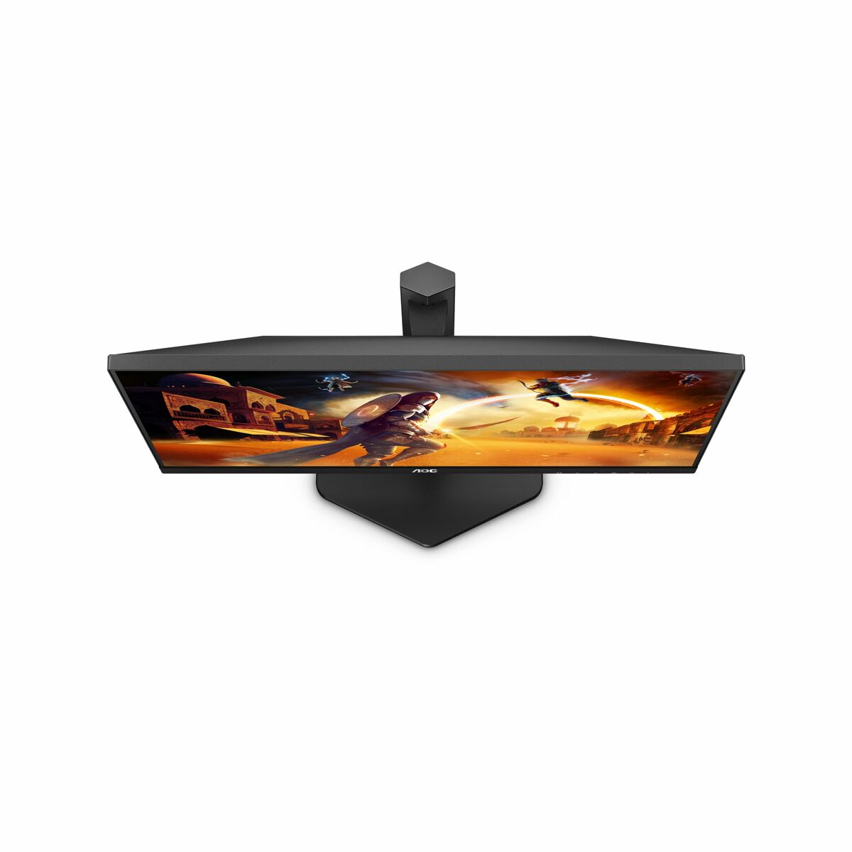 Monitor Gaming AOC 24G4X Full HD 24" 23,8" 180 Hz 9 S9911142_7