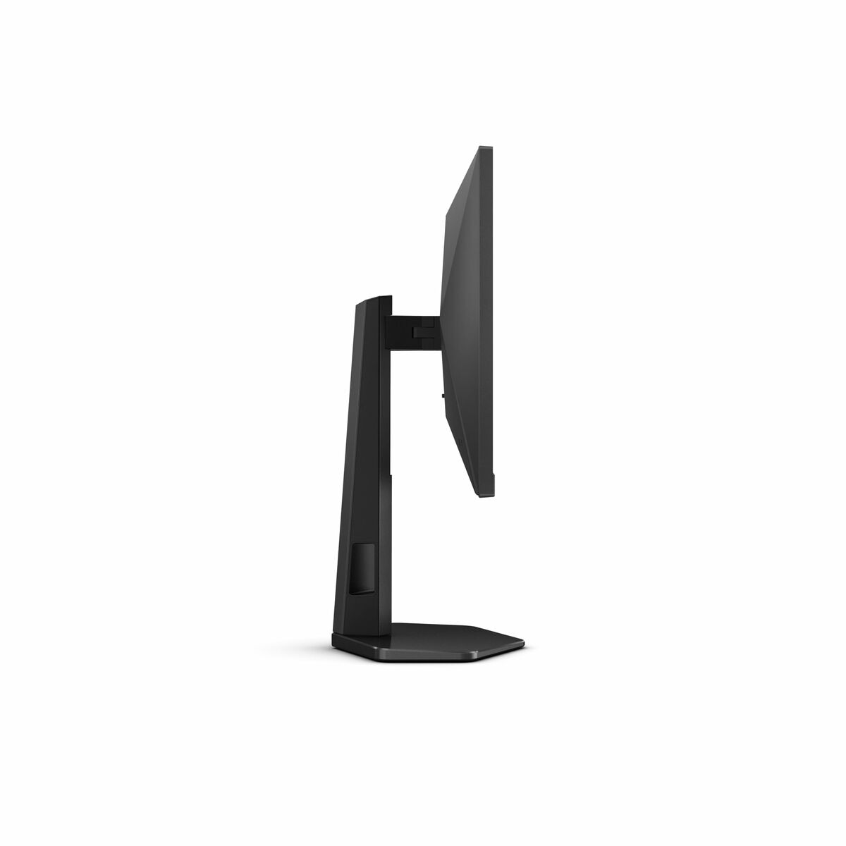 Monitor Gaming AOC 24G4X Full HD 24" 23,8" 180 Hz 5 S9911142_3