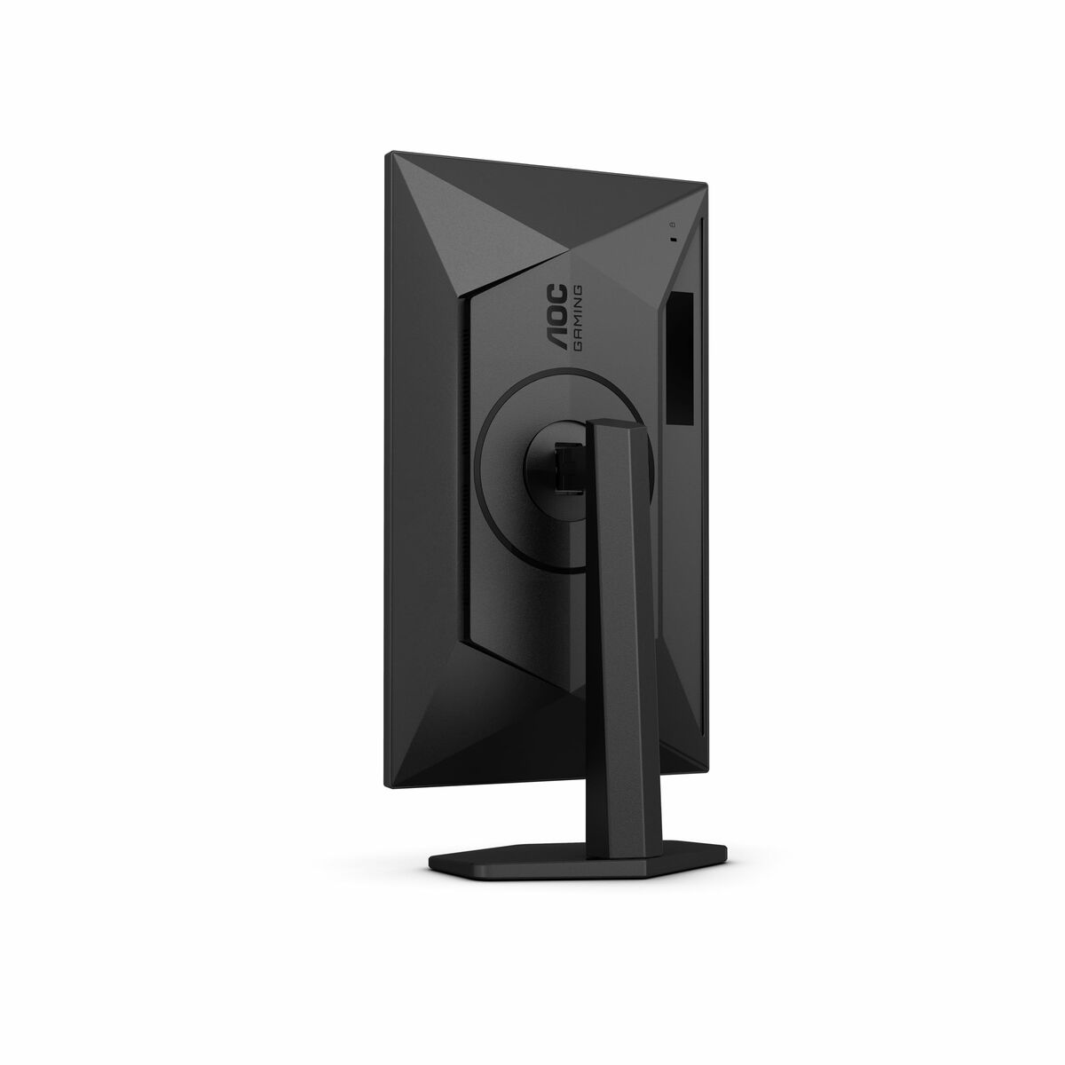 Monitor Gaming AOC 24G4X Full HD 24" 23,8" 180 Hz 6 S9911142_4