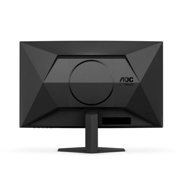 S9914520_5