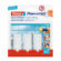 Gancio per appenderla TESA 1 Kg 1 S7908645_0