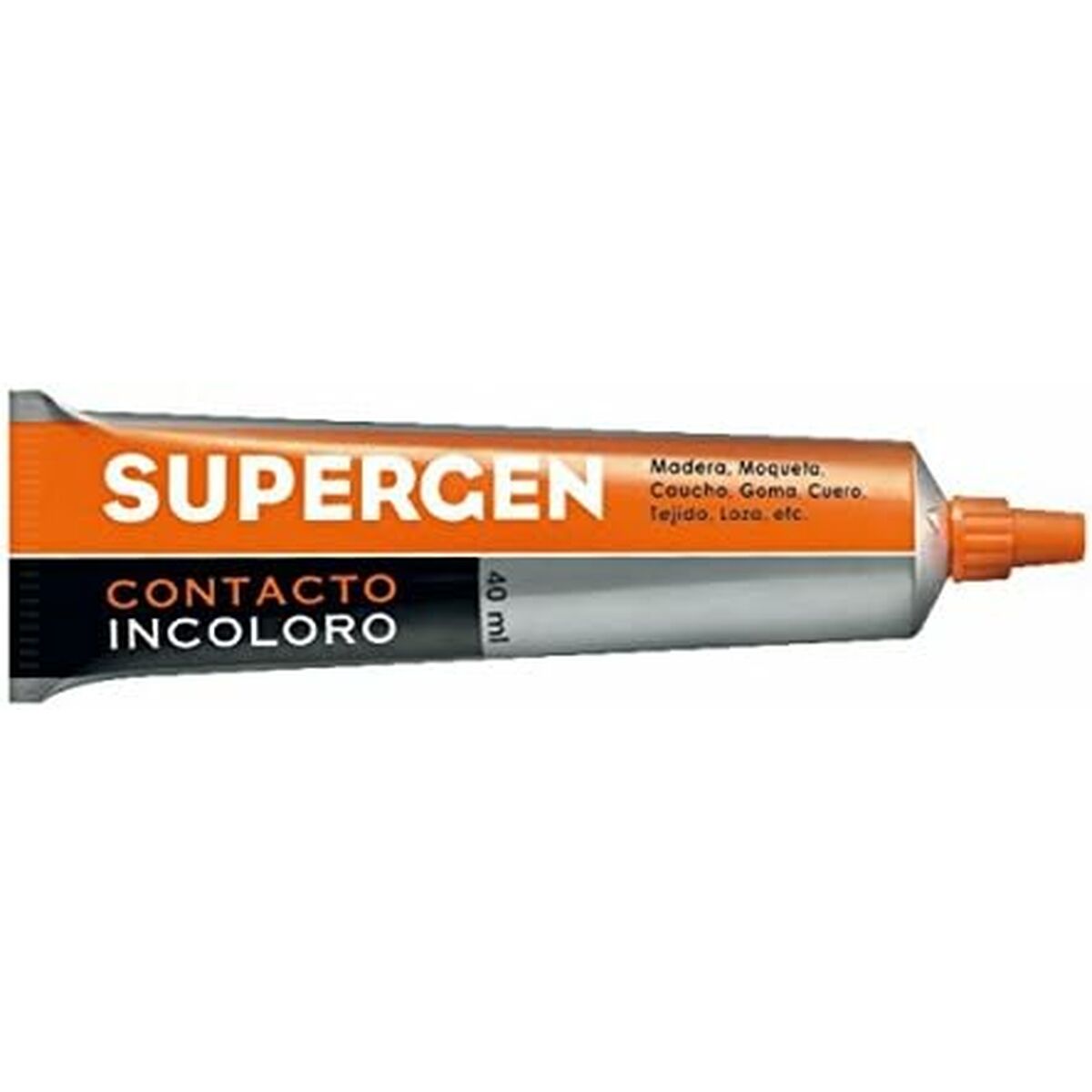 Adesivo di contatto SUPERGEN 40 ml (24 Unità) 3 S8434311_1