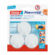Gancio per appenderla TESA 1 Kg 1 S7908646_0