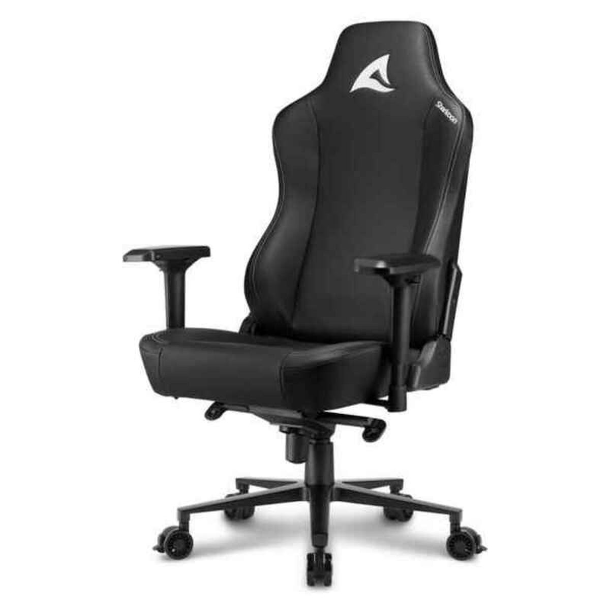 Sedia Gaming Sharkoon SKILLER SGS40 2 S5607881_0