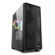 Case computer desktop ATX Sharkoon VS8 RGB Nero 1 S5624598_0