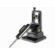 Affilacoltelli Work Sharp 09DX068 Acciaio Nylon 1 S9147741_0