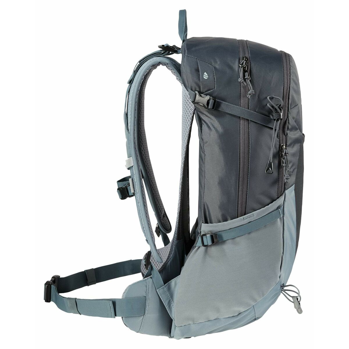 Zaino da trekking Deuter Futura Grigio 23 L 3 S9162319_1