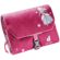 Necessaire da Viaggio con Gruccia Deuter Bag Kids 1 S9162388_0