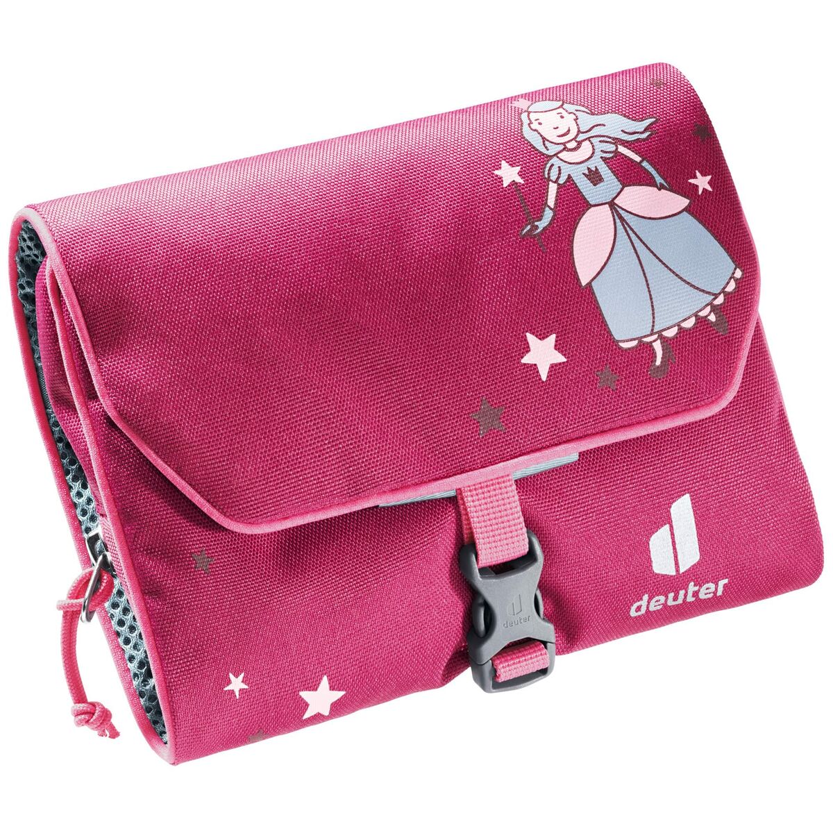 Necessaire da Viaggio con Gruccia Deuter Bag Kids 2 S9162388_0