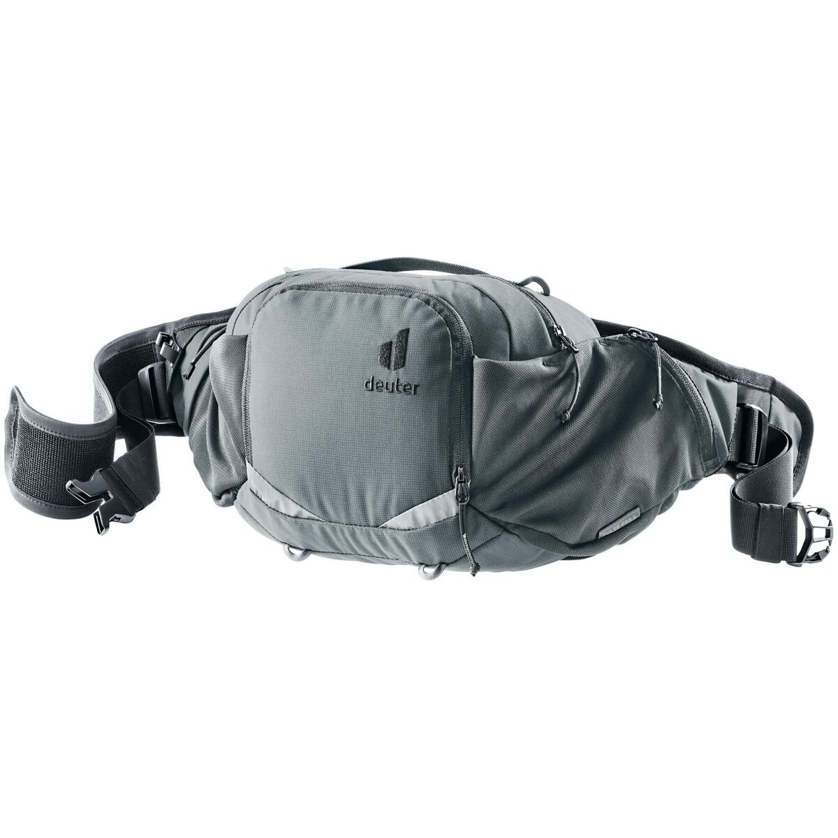 Marsupio Deuter Pulse Pro Grigio 2 S9162385_0