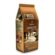 Caffè in Chicchi Tchibo Kawa Barista Caffe Crema 1KG ziarnista 1 S9131396_0