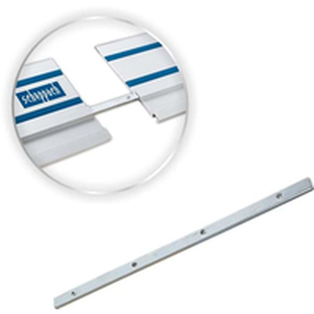 Sega circolare Scheppach PL55 1200 W 230 V 240 V 13 S7149833_11