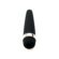 Stimolatore per il Clitoride Pro 3 Vibration Satisfyer Satisfyer Pro 3+ 1 S0458717_0