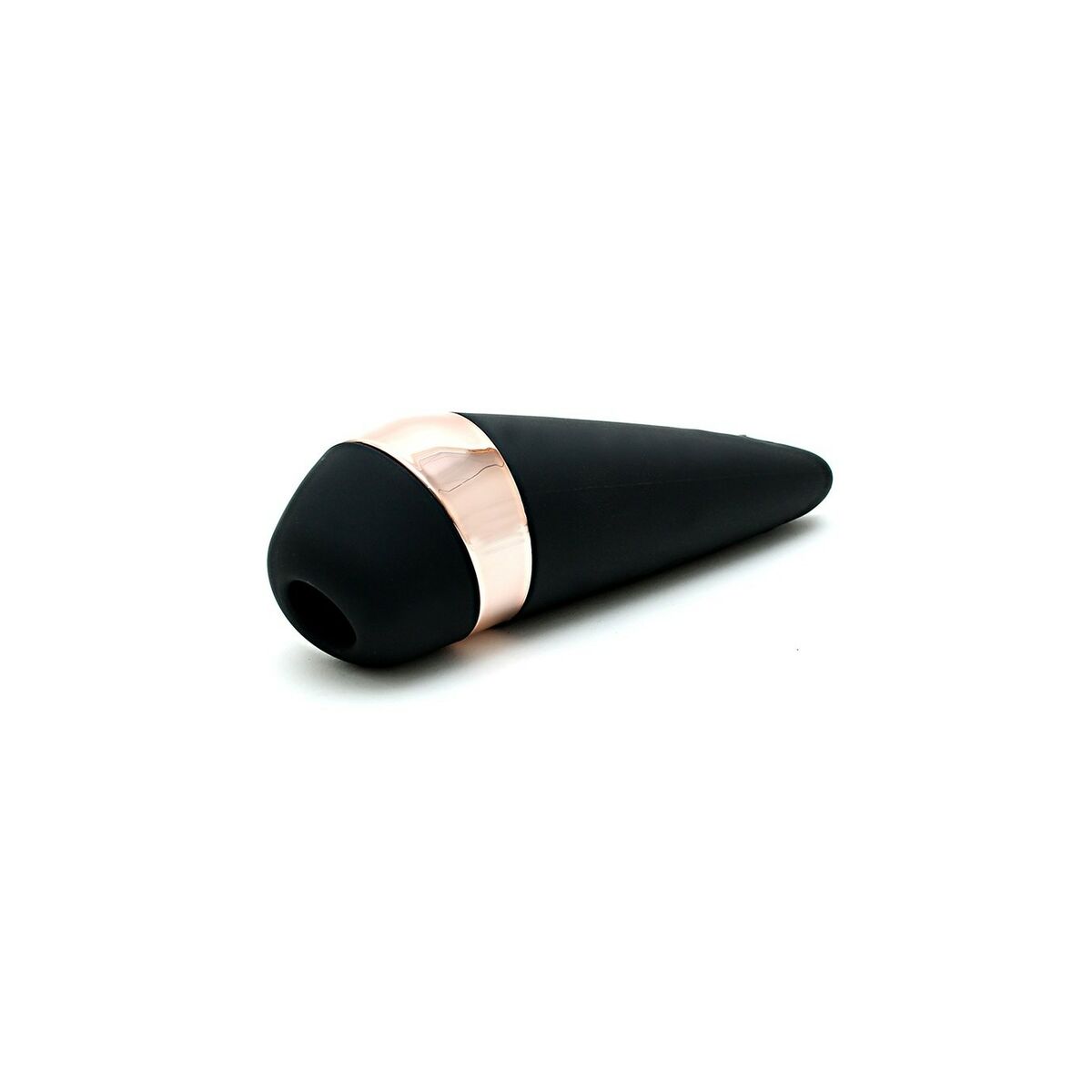 Stimolatore per il Clitoride Pro 3 Vibration Satisfyer Satisfyer Pro 3+ 6 S0458717_4