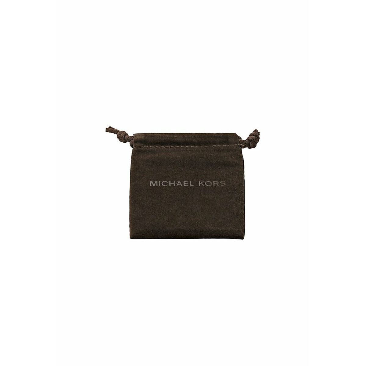 Orecchini Donna Michael Kors LOGO Acciaio inossidabile 4 S72102287_2