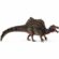 Personaggi d'Azione Schleich 15009 Spinosaurus 1 S7156564_0