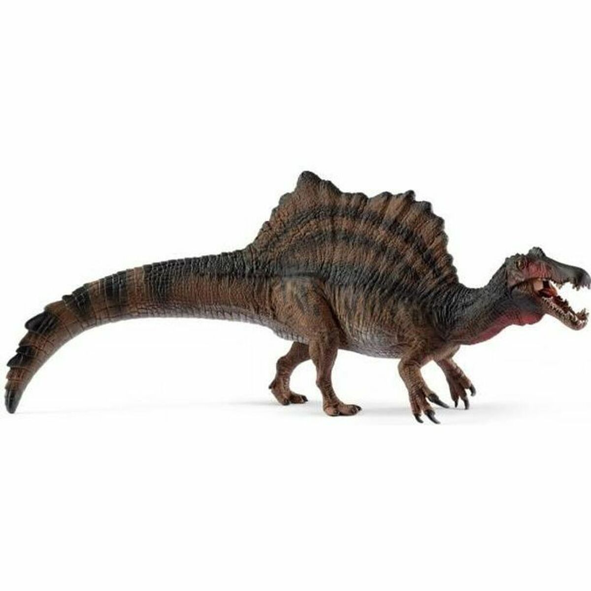 Personaggi d'Azione Schleich 15009 Spinosaurus 2 S7156564_0
