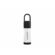 Torcia LED Ledlenser 500929 750 Lm 1 S91110146_0