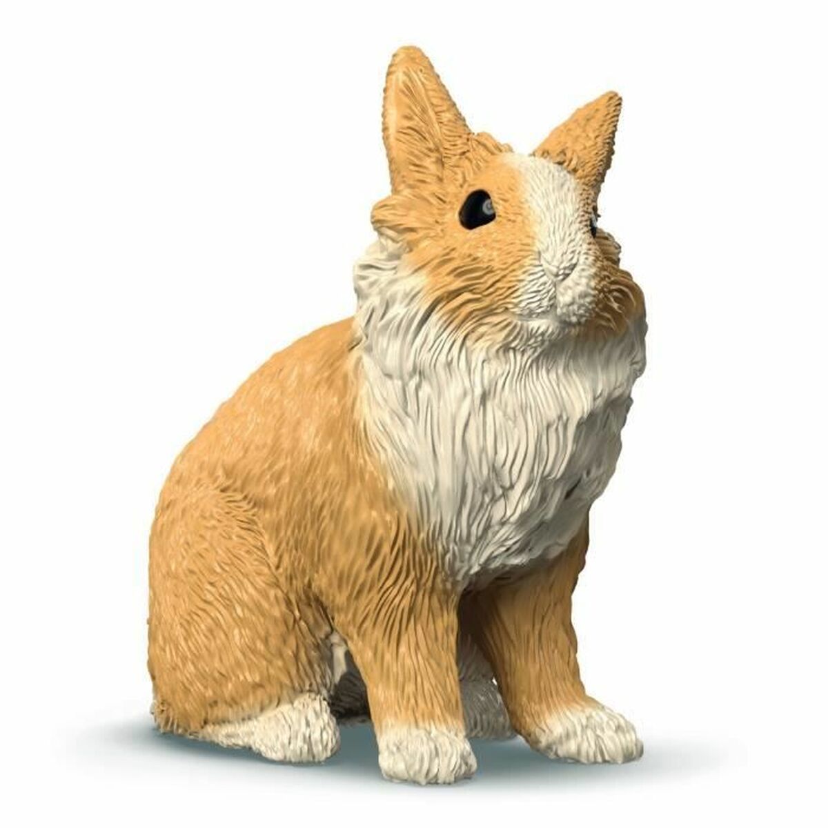 Playset Schleich Rabbit Hutch Set 6 S71012368_4