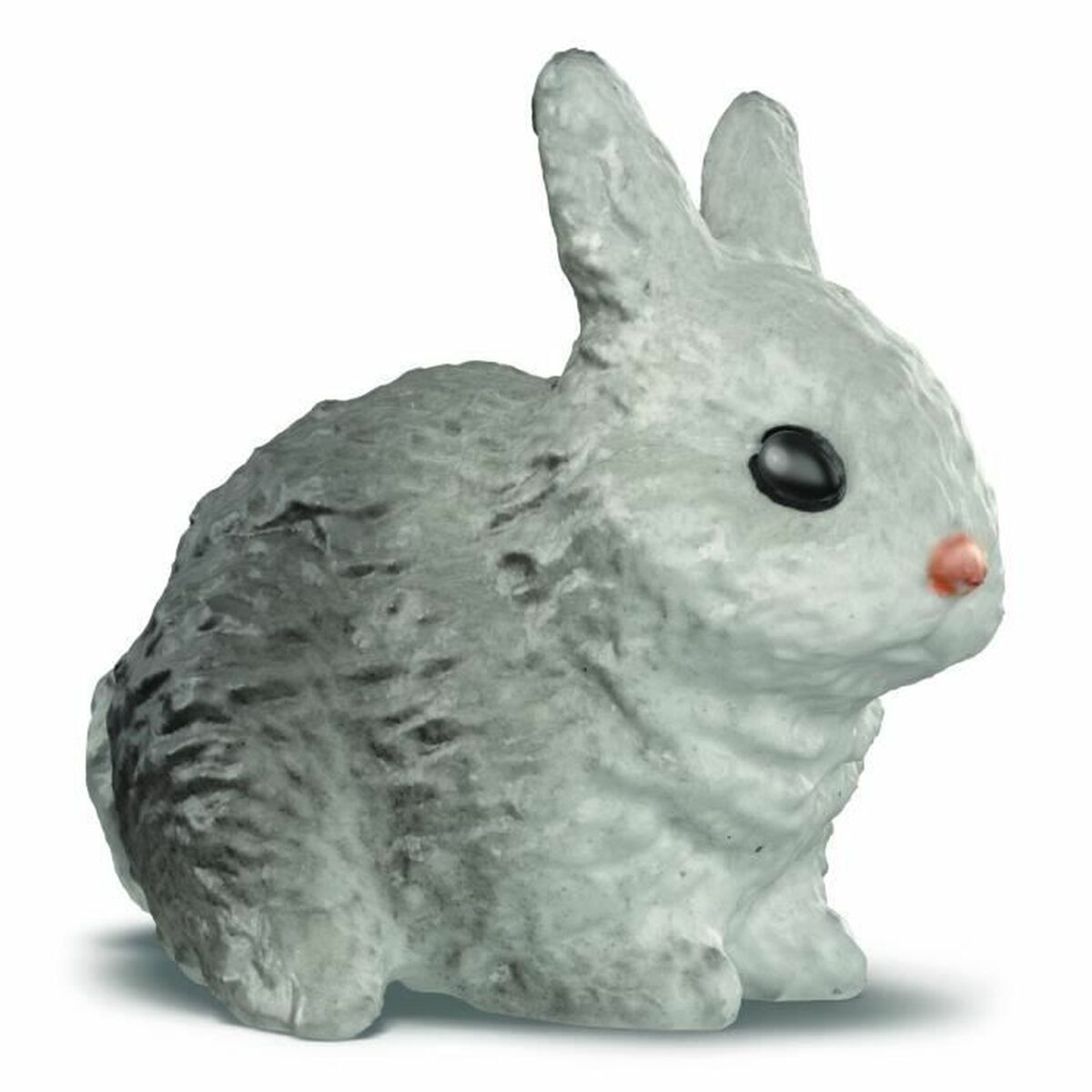 Playset Schleich Rabbit Hutch Set 7 S71012368_5