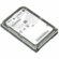 Hard Disk Fujitsu S26361-F5543-L124 2,5" 2,4 TB 2.4TB 1 S55069156_0