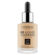 Base per Trucco Fluida Catrice HD Liquid Coverage Nº 032 Nude beige 30 ml 1 S05119427_0