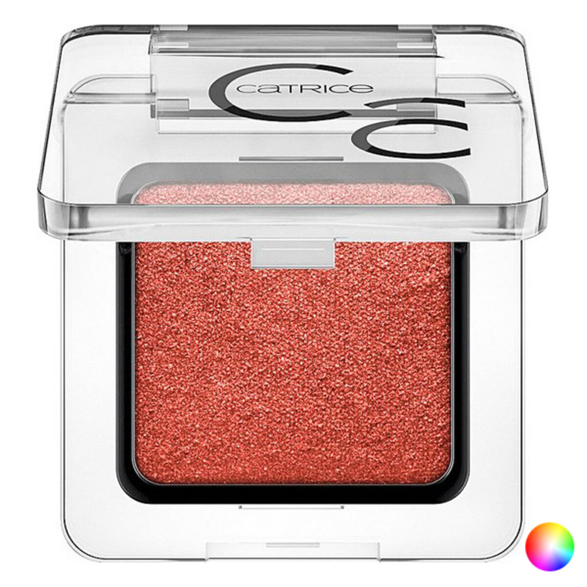 Ombretto Art Couleurs Catrice (2 g) 2 S0573173_0