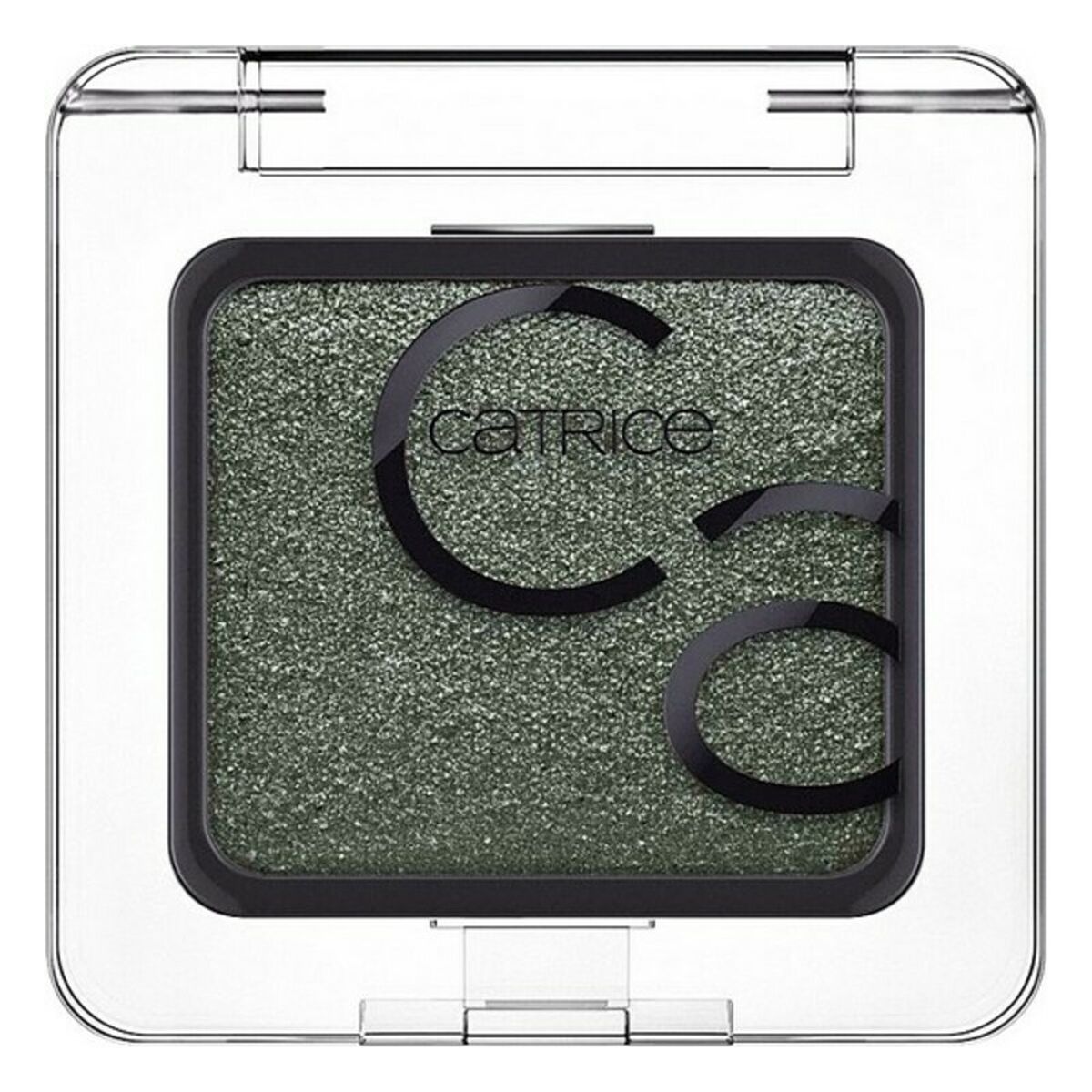 Ombretto Art Couleurs Catrice (2 g) 12 S0573173_10