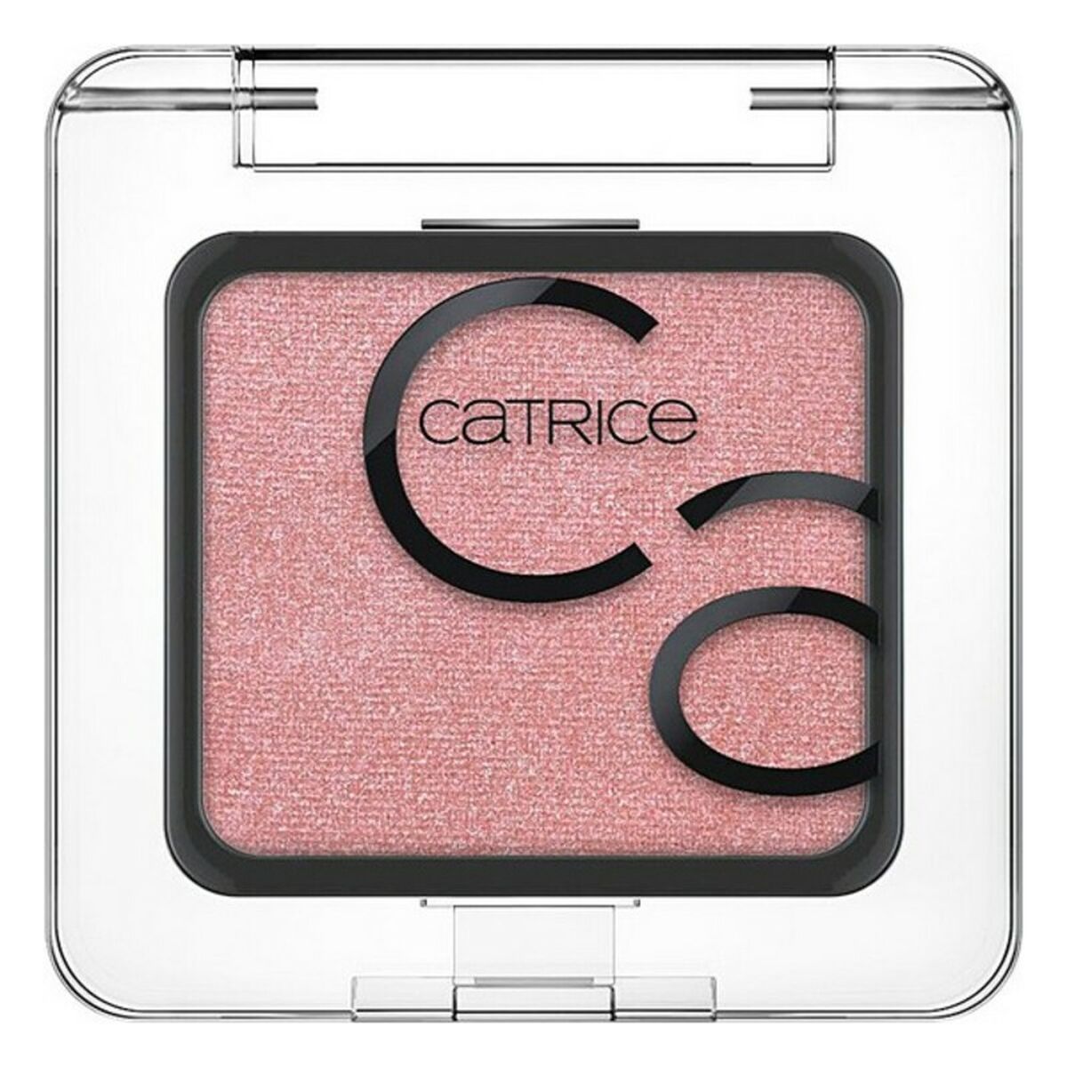 Ombretto Art Couleurs Catrice (2 g) 13 S0573173_11