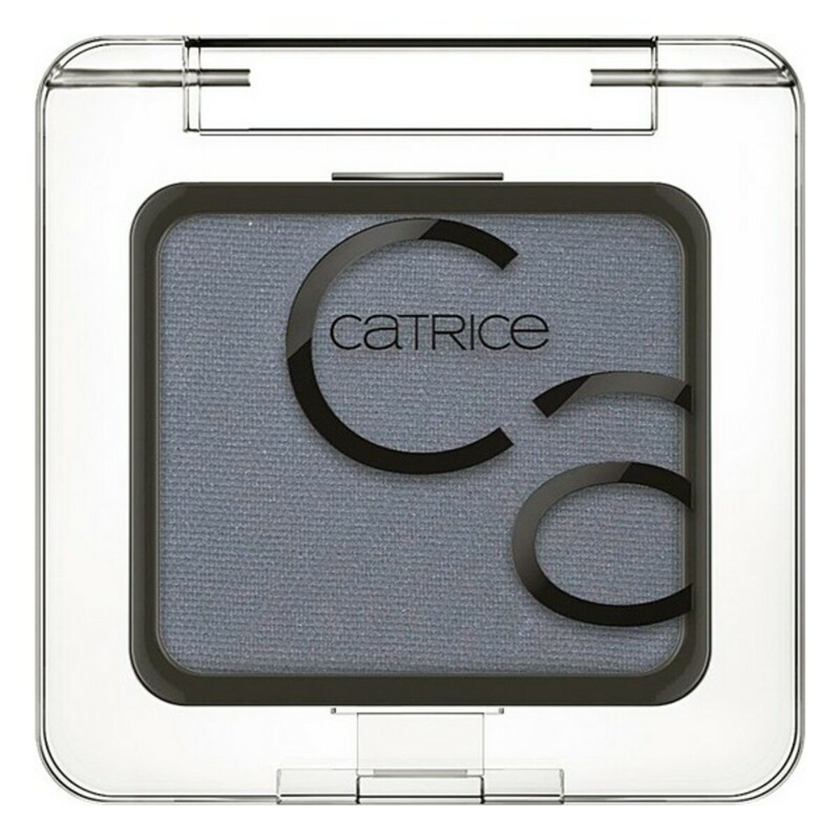 Ombretto Art Couleurs Catrice (2 g) 14 S0573173_12