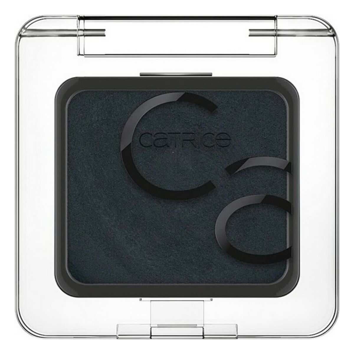 Ombretto Art Couleurs Catrice (2 g) 15 S0573173_13