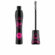 Mascara Effetto Volume Essence Lash Princess 12 ml 1 S05111540_0