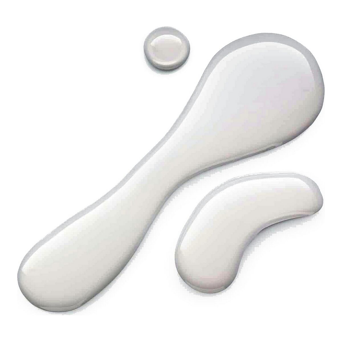 Fissatore di Smalto per Unghie Catrice Maxi Stay 10,5 ml 3 S05100198_1