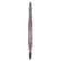 Matita per Sopracciglia Essence Wow What a Brow 01-Light (0,2 g) 1 S05105217_0