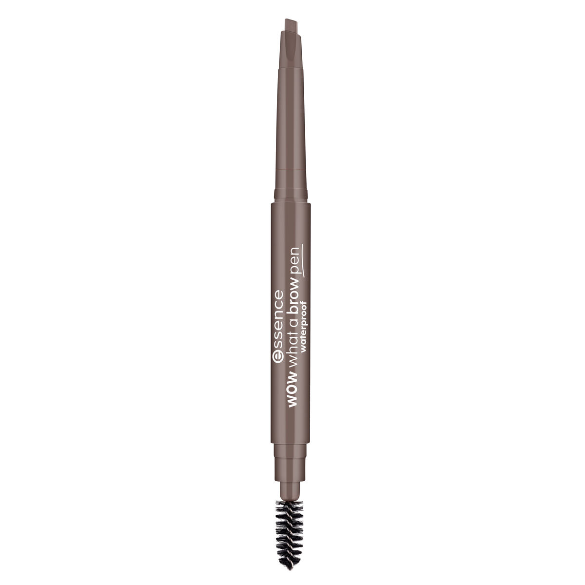 Matita per Sopracciglia Essence Wow What a Brow 01-Light (0,2 g) 2 S05105217_0