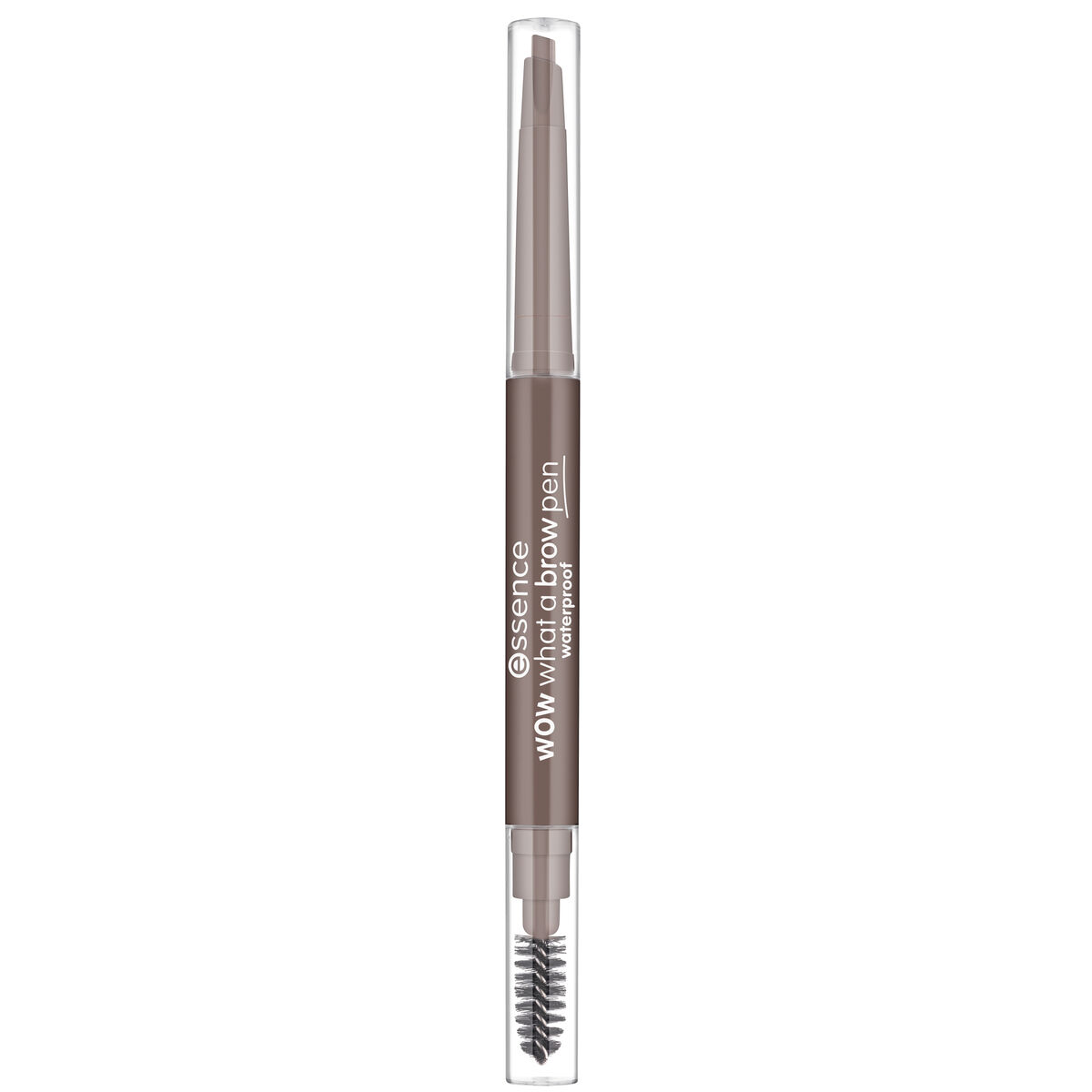 Matita per Sopracciglia Essence Wow What a Brow 01-Light (0,2 g) 3 S05105217_1