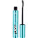 Mascara per Ciglia Essence Lash Like A Boss Resistente all'acqua 9,5 ml 1 S05105199_0