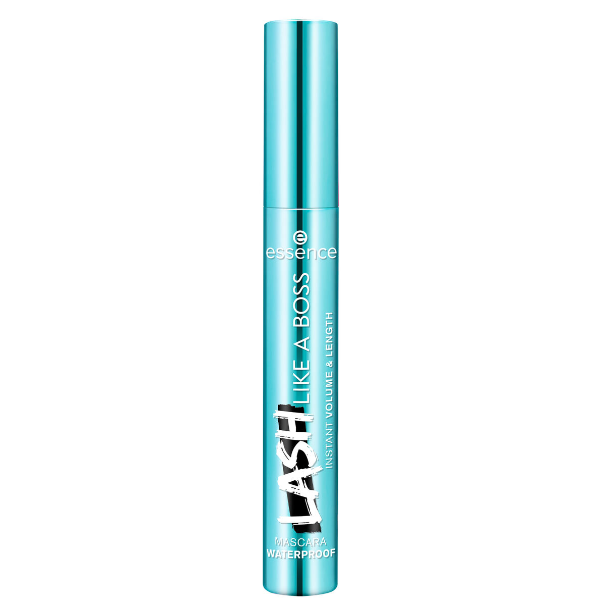 Mascara per Ciglia Essence Lash Like A Boss Resistente all'acqua 9,5 ml 3 S05105199_1