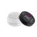 Polveri Fissanti per il Trucco Essence Fix Last H 9,5 g 1 S05105187_0