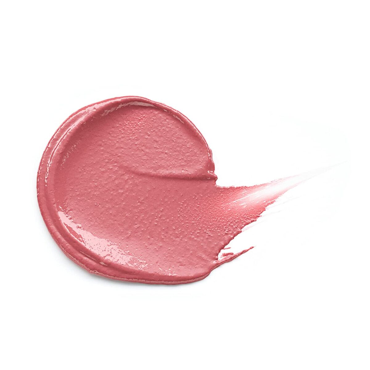 Stick Labbra Idratante Essence Caring Shine 202-my mind (3,5 g) 3 S05105182_1