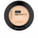 Base per il Trucco in Polvere Catrice HD Matte Nº 008C Spf 15 8 g 1 S05119401_0