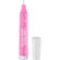 Correttore a Penna Essence The Nail Polish Corrector Pen Pennarello Smalto per unghie 4,5 ml 1 S05111909_0