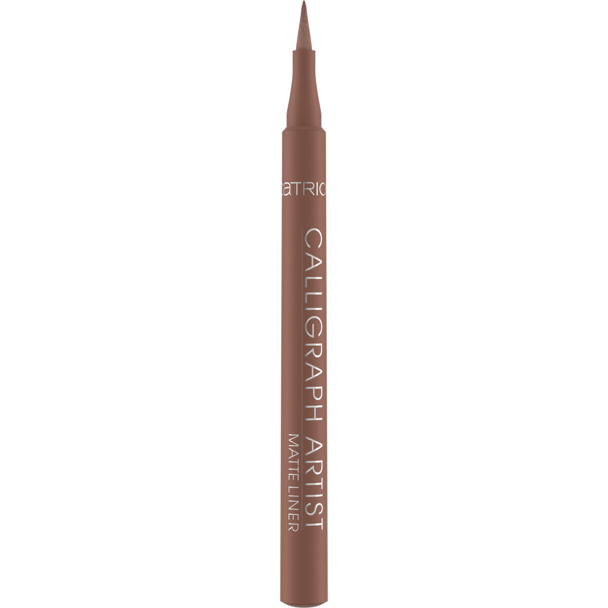 Eyeliner Catrice Calligraph Artist 1,1 ml Nº 010 Roasted nuts 2 S05119393_0
