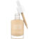 Base per Trucco Fluida Catrice Nude Drop Siero Nº 004N 30 ml 1 S05119380_0