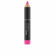 Matita per le Labbra Catrice Intense Matte Nº 30 Think Pink 1,2 g 1 S05119387_0