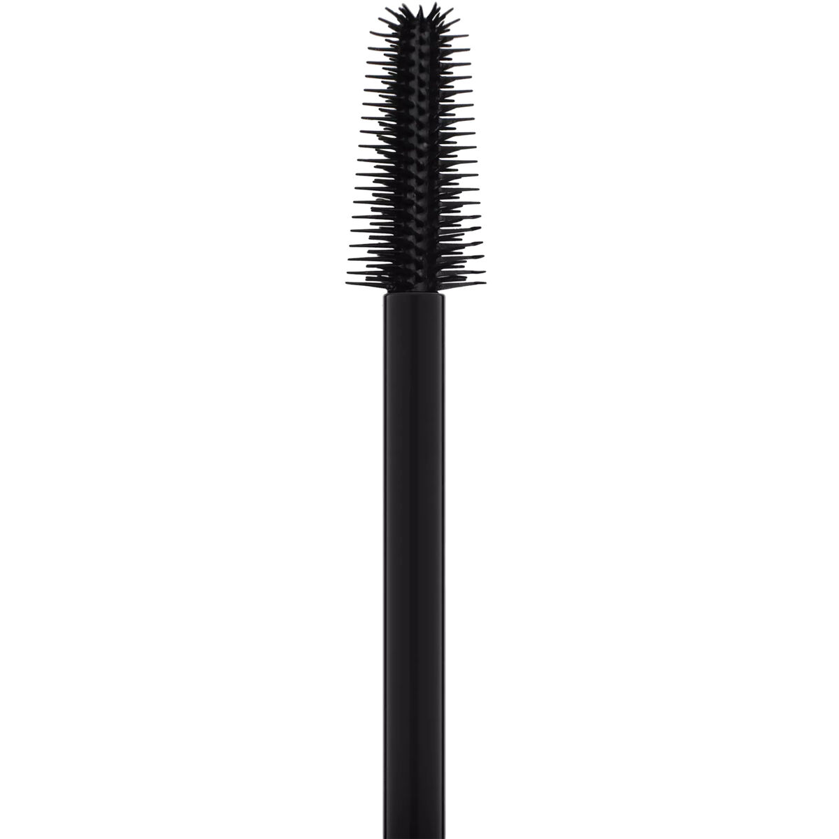 Mascara per Sopracciglia Catrice Colour Fix Nº 030 Dark Brown 5 ml 4 S05118162_2